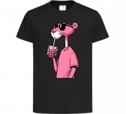 Дитяча футболка