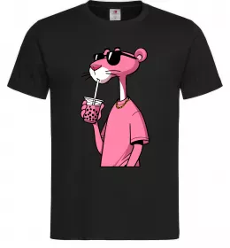 Чоловіча футболка