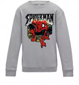 Детский Свитшот