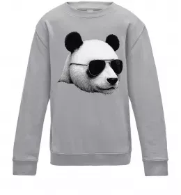 Детский Свитшот