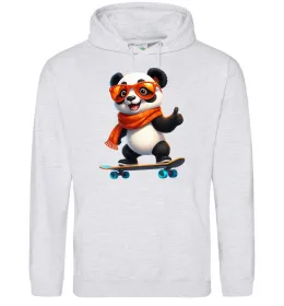 Чоловіча толстовка (худі)