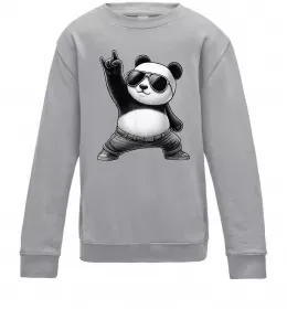 Детский Свитшот