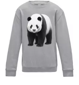 Детский Свитшот