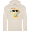 Чоловіча толстовка (худі) Dakar rally Таш Чоловіча толстовка (худі) Dakar rally Таш фото