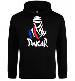 Женская толстовка (худи)