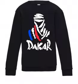 Детский Свитшот