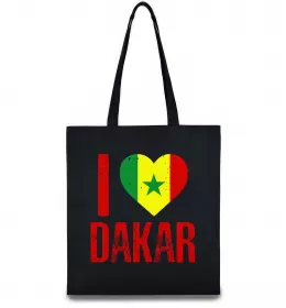 Эко-сумка Эко-сумка