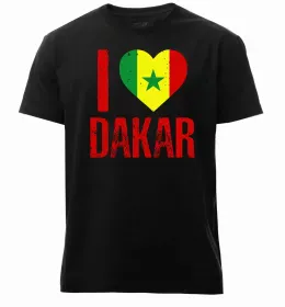 Мужская премиум футболка Мужская премиум футболка