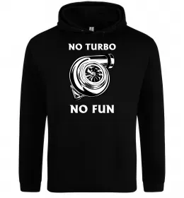 Женская толстовка (худи)