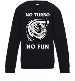 Детский Свитшот