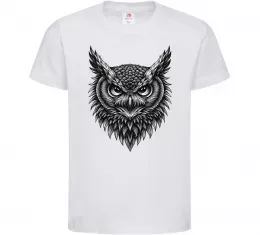 Дитяча футболка