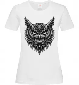 Жіноча футболка