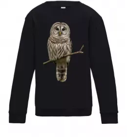 Детский Свитшот