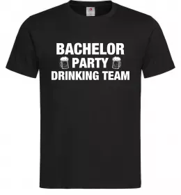 Чоловіча футболка