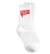 Носки Bachelor party Белый фото