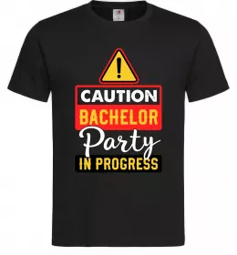 Чоловіча футболка