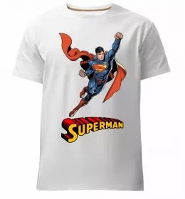 Мужская премиум футболка