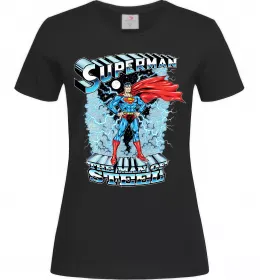 Жіноча футболка