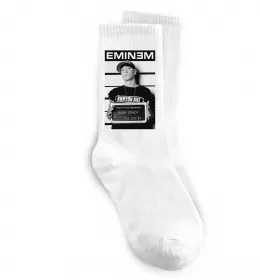 Носки Носки