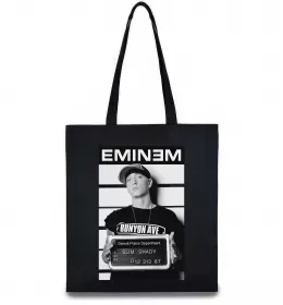 Эко-сумка Эко-сумка