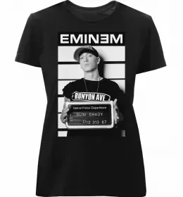 Женская премиум футболка Женская премиум футболка