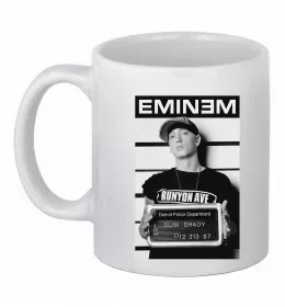 Чашка керамическая Чашка керамическая