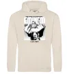 Мужская толстовка (худи) Slim shady Таш Мужская толстовка (худи) Slim shady Таш фото