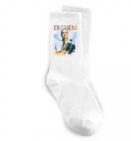 Носки Носки