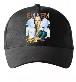 Кепка Кепка