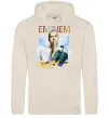 Мужская толстовка (худи) Eminem Rap God Таш Мужская толстовка (худи) Eminem Rap God Таш фото