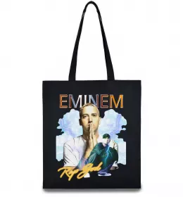 Эко-сумка Эко-сумка