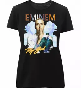 Женская премиум футболка Женская премиум футболка