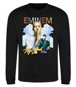 Свитшот Свитшот