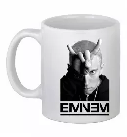 Чашка керамическая Чашка керамическая