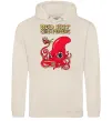 Мужская толстовка (худи) Red Hot Chili Peppers octopus Таш Мужская толстовка (худи) Red Hot Chili Peppers octopus Таш фото