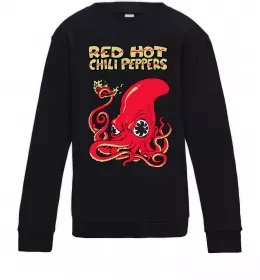 Детский Свитшот