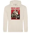 Мужская толстовка (худи) RHCP 1991 tour Таш Мужская толстовка (худи) RHCP 1991 tour Таш фото