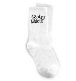 Шкарпетки Soul sisters