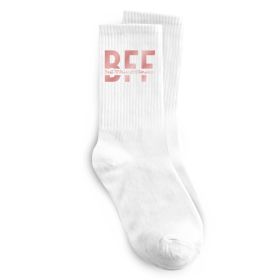 Шкарпетки BFF