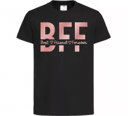 Дитяча футболка