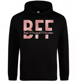 Жіноча толстовка (худі)