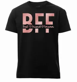 Чоловіча преміум футболка