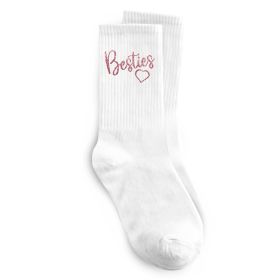 Шкарпетки Besties sparkles