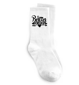 Носки Besties forever