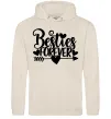 Женская толстовка (худи) Besties forever Таш Женская толстовка (худи) Besties forever Таш фото