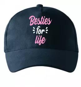 Кепка Among us heart Черный фото