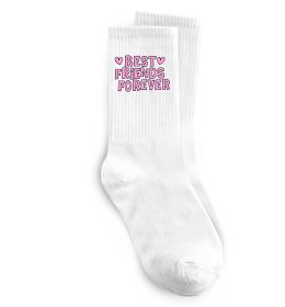 Шкарпетки Best friends forever