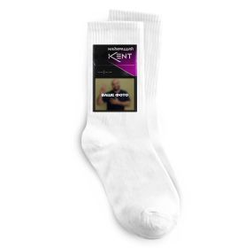 Шкарпетки Найкращий KENT