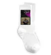 Носки Найкращий KENT Белый Носки Найкращий KENT Белый фото