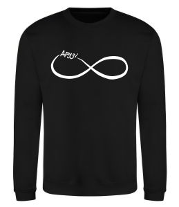 Світшот Друзі